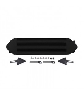 Intercooler Mishimoto Ford Focus RS 2016-2018 Black