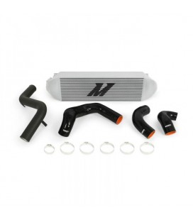 Intercooler Mishimoto Ford Focus ST 2013-2018 + Piping Kit