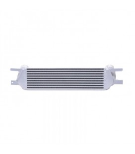 Intercooler Mishimoto Ford Mustang EcoBoost 2015+