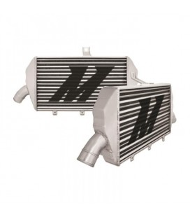 Intercooler Mishimoto Mitsubishi Lancer Evolution 7/8/9