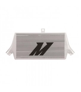 Intercooler Mishimoto Mitsubishi Lancer Evolution 7/8/9 2001-2007