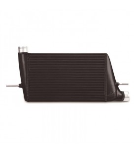 Intercooler Mishimoto Mitsubishi Lancer Evolution X 2008-2015 Black