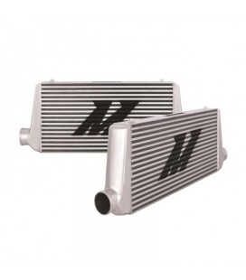 Intercooler Mishimoto R-Line 600x300x100