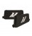 Intercooler Mishimoto S-Line 580x300x76 Black