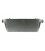 Intercooler TurboWorks 550x230x65 2.25" BAR AND PLATE