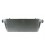 Intercooler TurboWorks 550x230x65 2.5" BAR AND PLATE