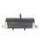 Intercooler TurboWorks 600x280x70mm