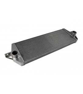 Intercooler TurboWorks 768x300x50 inlet 2,5"