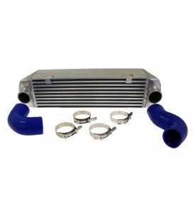 Intercooler TurboWorks BMW E80 E82 E90 E92 N54 GASOLINE 130/150mm