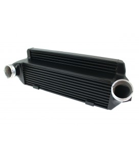 Intercooler TurboWorks BMW E82 E88 E89 E90 E92 GASOLINE 130/210mm