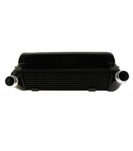 Intercooler TurboWorks BMW F20 F22 F30 F32 N55 130/210mm