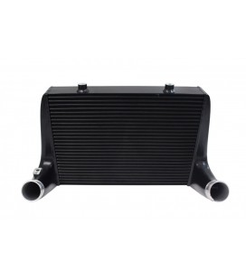 Intercooler TurboWorks FORD Mustang 2.3L EcoBoost 2015+