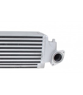 Intercooler TurboWorks Honda Civic 16+ 1.5L Turbo