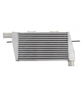 Intercooler TurboWorks MITSUBISHI LANCER EVOLUTION X 2.0T 07-15