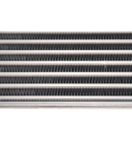 Intercooler TurboWorks MITSUBISHI LANCER EVOLUTION X 2.0T 07-15