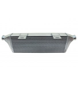 Intercooler TurboWorks SUBARU IMPREZA WRX STI 02-07