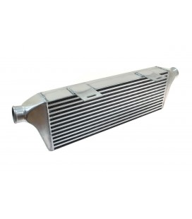 Intercooler TurboWorks SUBARU IMPREZA WRX STI 02-07