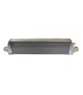 Intercooler TurboWorks VW Golf 5 6 GTI JETTA AUDI A3 60mm