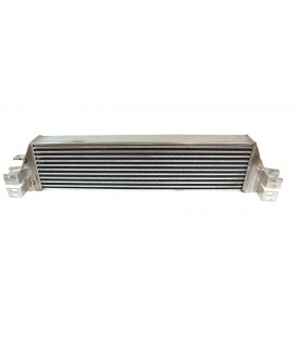 Intercooler TurboWorks VW Golf 5 6 GTI JETTA AUDI A3 60mm