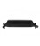 Intercooler TurboWorks VW POLO 1.4/1.8/2.0 TSI