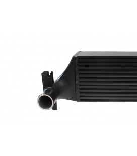 Intercooler TurboWorks VW POLO 1.4/1.8/2.0 TSI