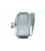Intercooler Water 255x115x115 3" 1x90st 1x0st