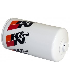 K&N Oil Filter HP-4003