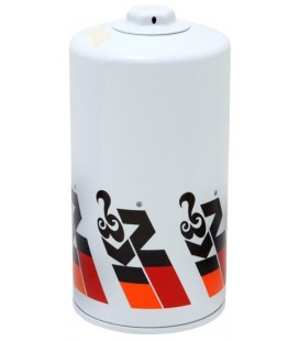 K&N Oil Filter HP-4005