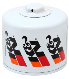 K&N Oil Filter M20x1.5 HP-1005