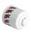 K&N Oil Filter M20x1.5 HP-1008