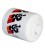 K&N Oil Filter M22x1.5 HP-1017