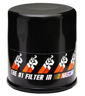 K&N Oil Filter PS-1003