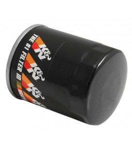 K&N Oil Filter PS-1010