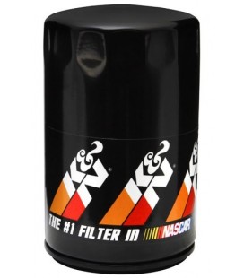 K&N Oil Filter PS-2005