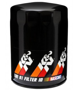 K&N Oil Filter PS-3001