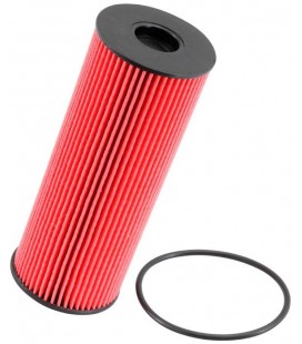 K&N Oil Filter PS-7008