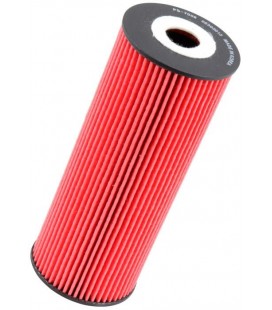 K&N Oil Filter PS-7008