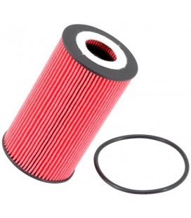 K&N Oil Filter PS-7011