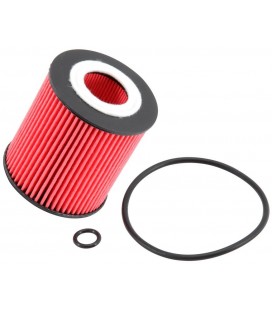 K&N Oil Filter PS-7013