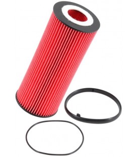 K&N Oil Filter PS-7015