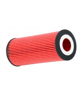 K&N Oil Filter PS-7015