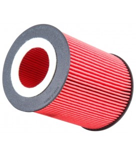 K&N Oil Filter PS-7016