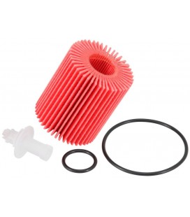 K&N Oil Filter PS-7023