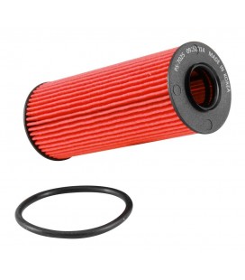 K&N Oil Filter PS-7025