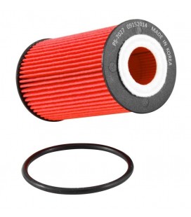 K&N Oil Filter PS-7027