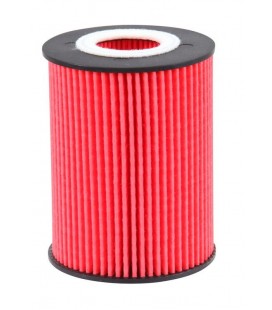 K&N Oil Filter PS-7028