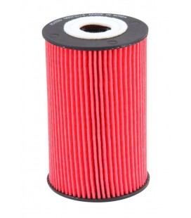 K&N Oil Filter PS-7029