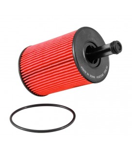 K&N Oil Filter PS-7031