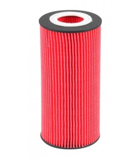 K&N Oil Filter PS-7033