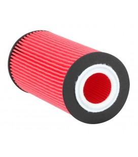 K&N Oil Filter PS-7033